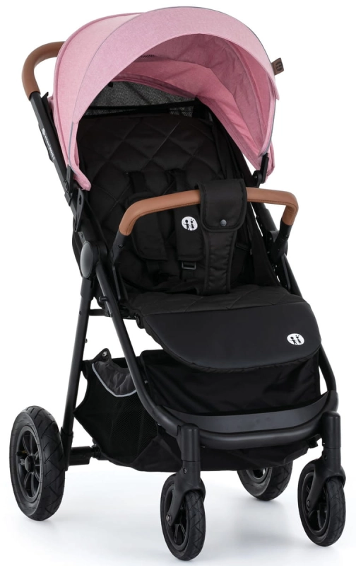 Move-II-Air-Soft-Pink-10.jpg