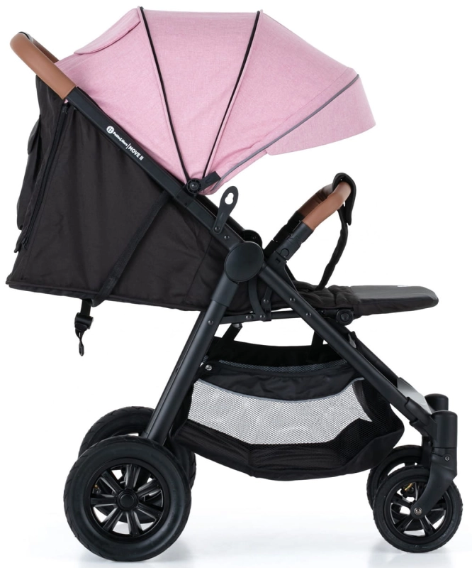 Move-II-Air-Soft-Pink-11.jpg