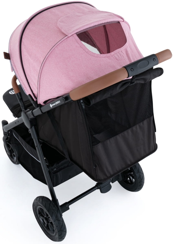 Move-II-Air-Soft-Pink-13.jpg