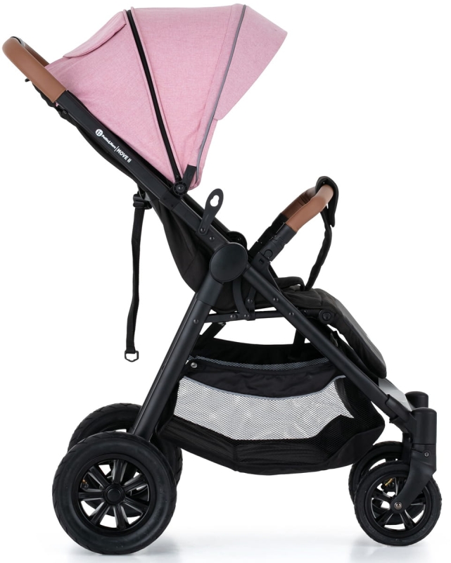 Move-II-Air-Soft-Pink-1.jpg