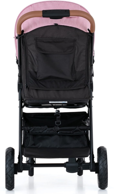 Move-II-Air-Soft-Pink-2.jpg
