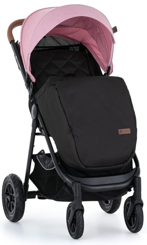 Move-II-Air-Soft-Pink-3.jpg