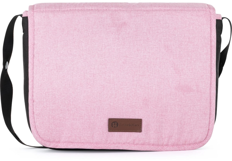 Move-II-Air-Soft-Pink-5.jpg