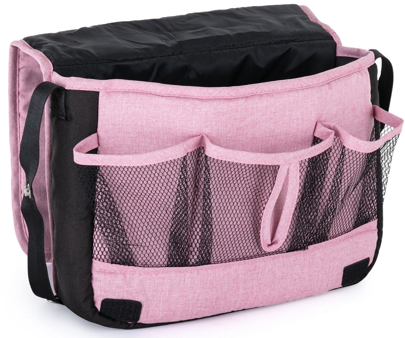 Move-II-Air-Soft-Pink-6.jpg