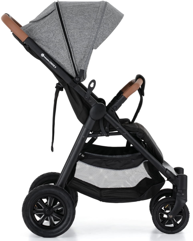 Move-II-Air-Light-Grey-11.jpg