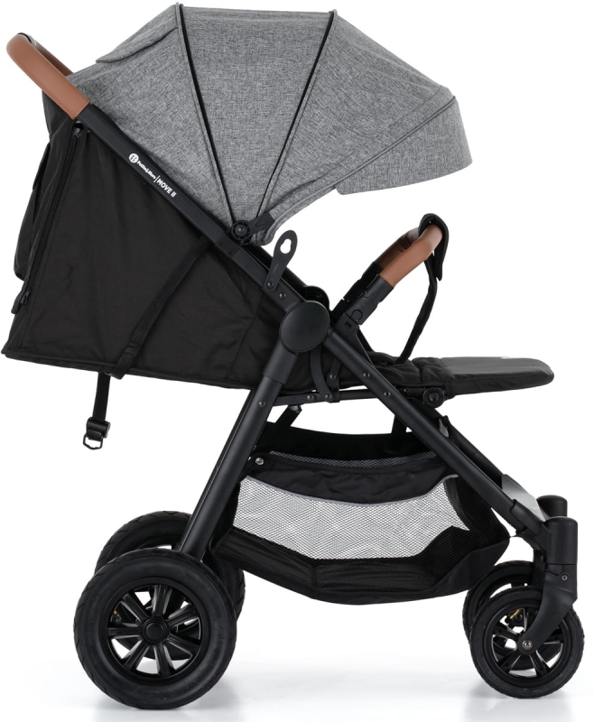 Move-II-Air-Light-Grey-12.jpg