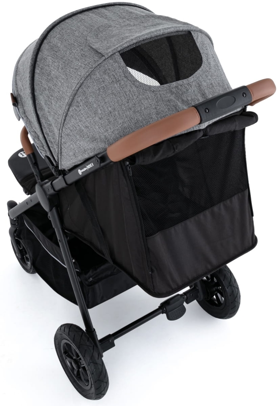 Move-II-Air-Light-Grey-13.jpg