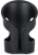 Move-II-Air-Light-Grey-7.jpg