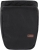 Move-II-Air-Light-Grey-8.jpg