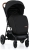 Move-II-Air-Dark-Grey-2-scaled.jpg