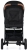 Move-II-Air-Dark-Grey-3-scaled.jpg