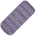 Limited 100 Rosehip