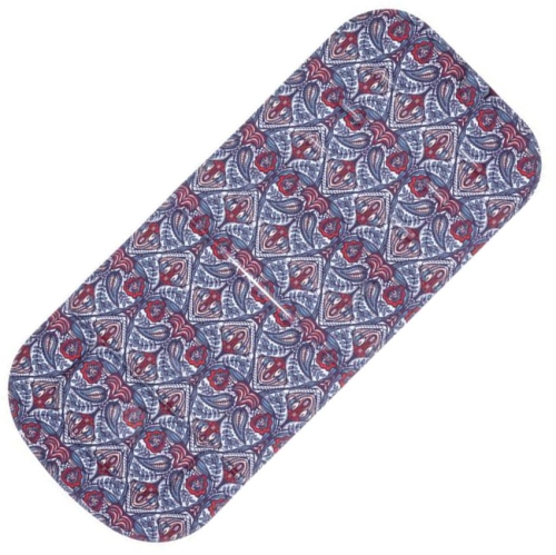 Petite&Mars Memory - piankowa wkładka do wózka | Limited 100 Rosehip