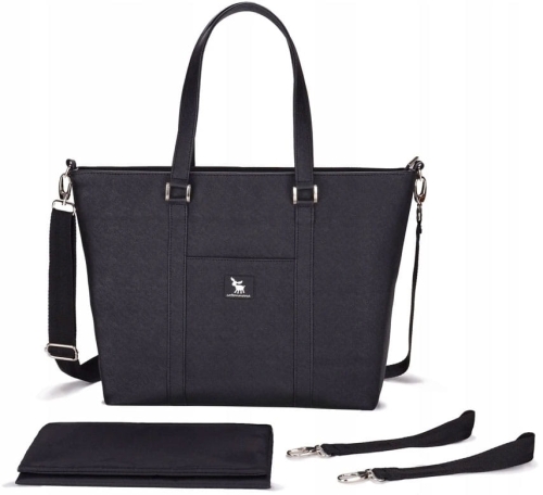 torba-cottonmoose.jpg
