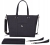 torba-cottonmoose.jpg