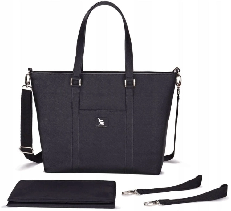 torba-cottonmoose.jpg