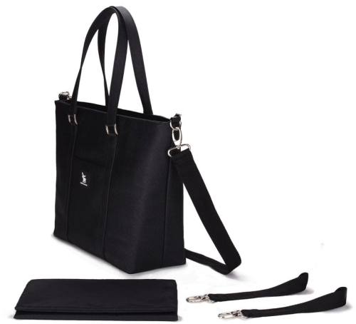 torba-cottonmoose-2.jpg