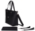 torba-cottonmoose-2.jpg