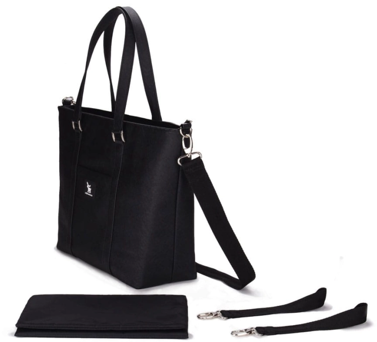 torba-cottonmoose-2.jpg