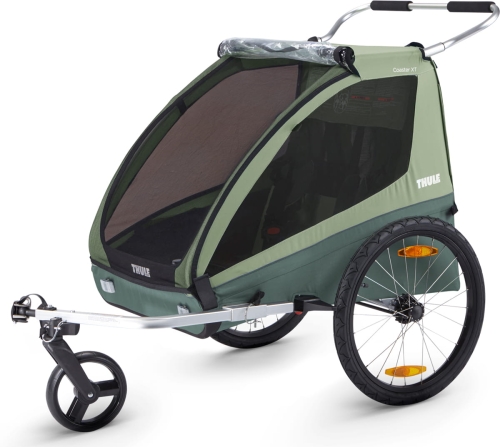 Thule_Coaster_XT_Basil-Green_ISO.jpg