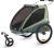 Thule_Coaster_XT_Basil-Green_ISO.jpg