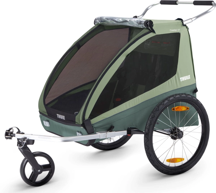 Thule_Coaster_XT_Basil-Green_ISO.jpg