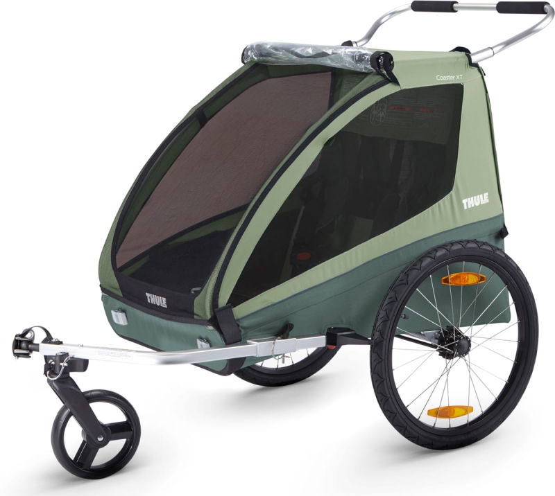 Thule_Coaster_XT_Basil-Green_ISO.jpg
