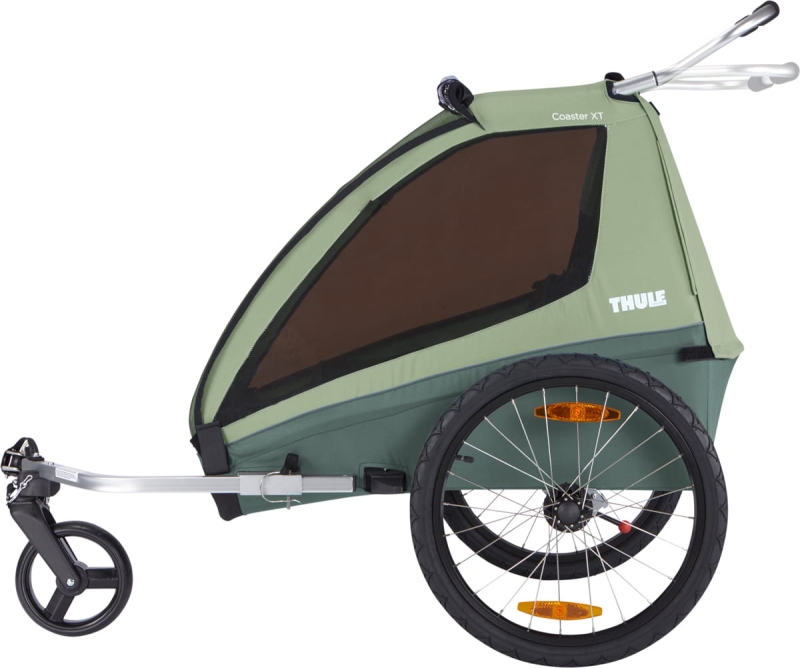 Thule_Coaster_XT_Basil-Green_Side.jpg