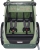 Thule_Coaster_XT_Basil-Green_a.jpg