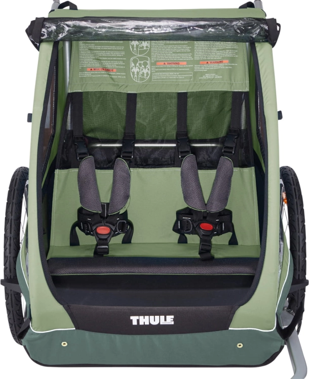 Thule_Coaster_XT_Basil-Green_a.jpg