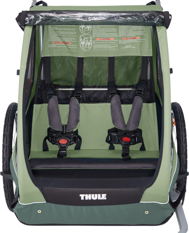 Thule_Coaster_XT_Basil-Green_a.jpg