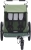 Thule_Coaster_XT_Basil-Green_b.jpg