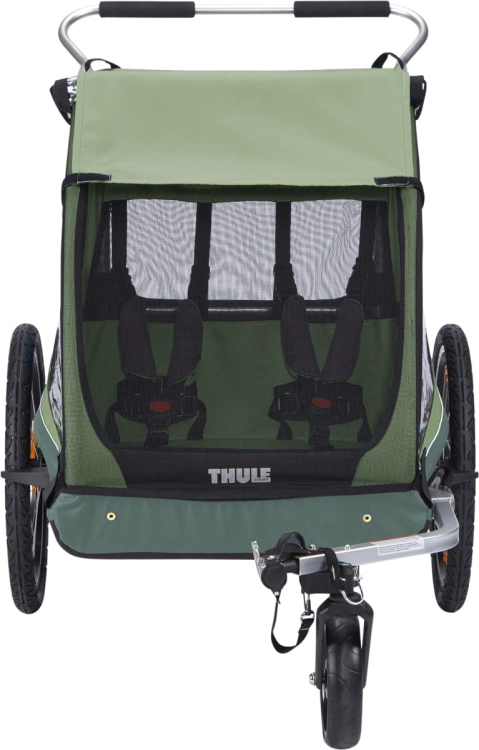 Thule_Coaster_XT_Basil-Green_b.jpg