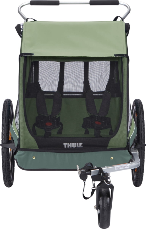 Thule_Coaster_XT_Basil-Green_b.jpg