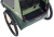 Thule_Coaster_XT_Basil-Green_Cargo.jpg