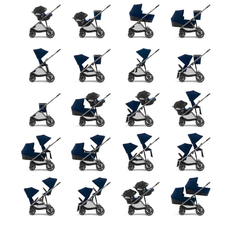 CYBEX-Gazelle-S-Tandem-or-Single-configurations.webp