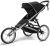 jet-black-glide2.jpg
