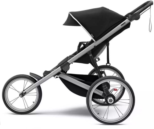 jet-black-glide2-01.jpg