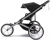 jet-black-glide2-01.jpg