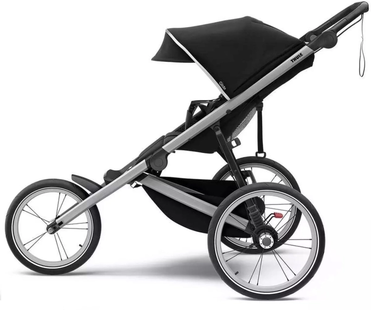 jet-black-glide2-01.jpg