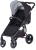 ash-black-2.jpg