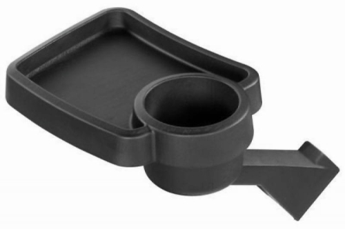 thule-glide-urban-glide-1-i-2-tacka-2e0.jpg
