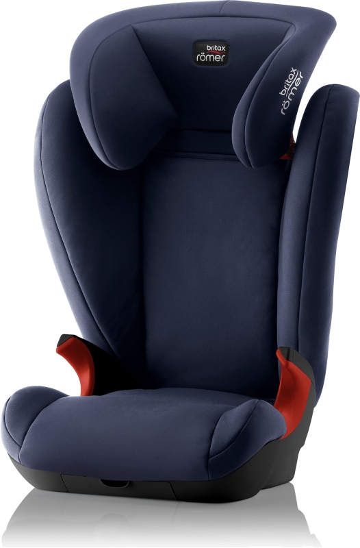 Britax_Romer_KID_II_Black_Series_Moonlight_Blue