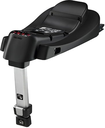 recaro_smartclick_basis_4.jpg