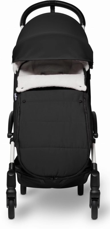 Babyzen-Yoyo-2-Footmuff-Black3.jpg