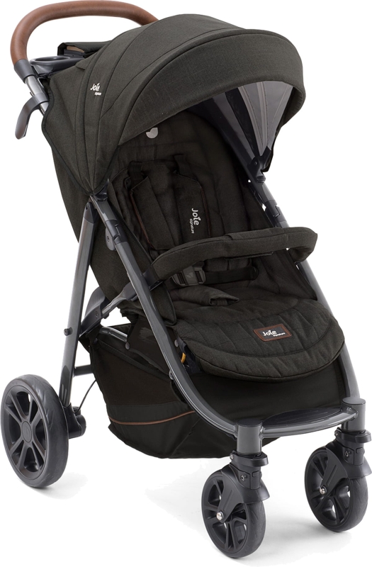 joie_litetrax_flex_signature_2w1_noir_01