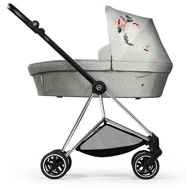 cybex_mios_koi_wozek_wielofunkcyjny_gondola.jpg