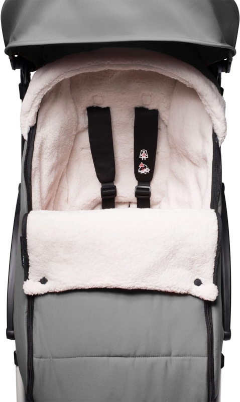 Babyzen-Yoyo-2-Footmuff-Grey6.jpg