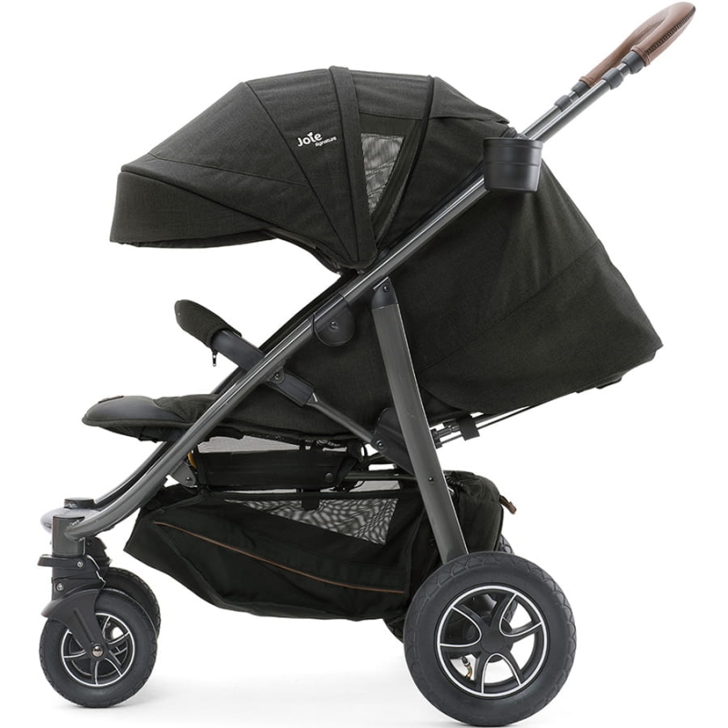 joie_mytrax_flexsignature_2w1_noir_3.jpg