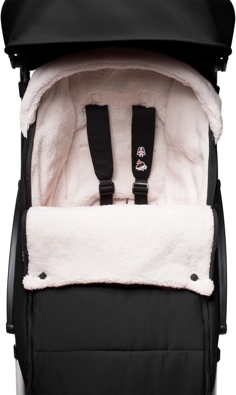Babyzen-Yoyo-2-Footmuff-Black6.jpg